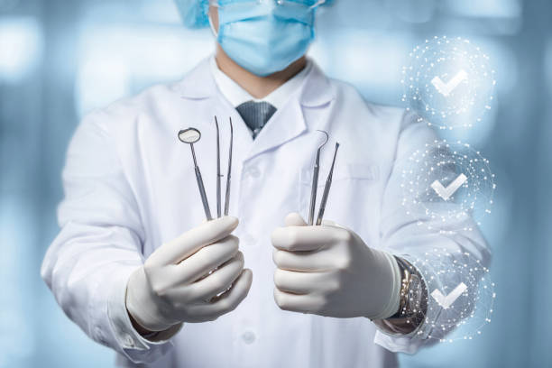 Best Emergency Dental Care  in Deerfield Beach, FL