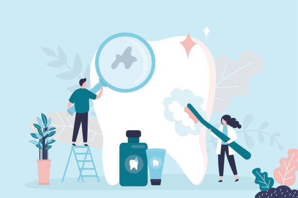 Dental X-Rays and Imaging in Deerfield Beach, FL