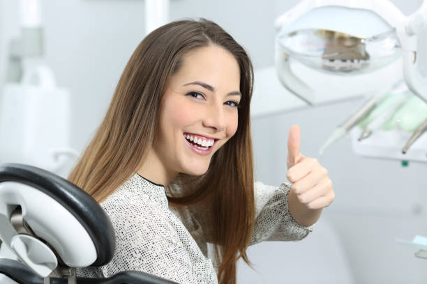 Oral Surgery in Deerfield Beach, FL